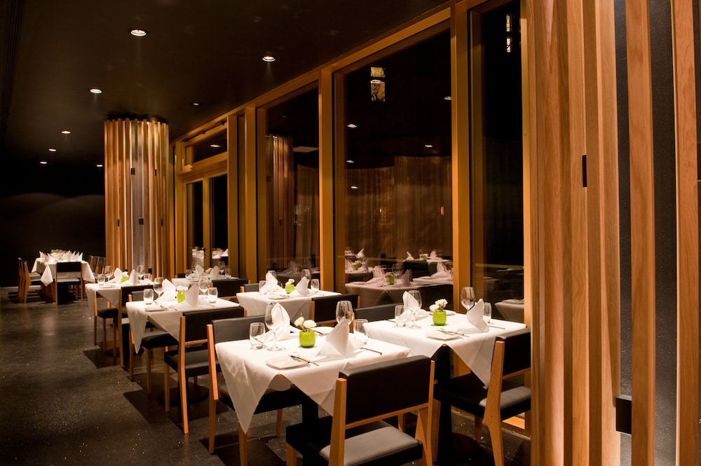 Axel Hotel Berlin - Adults Only 34/44