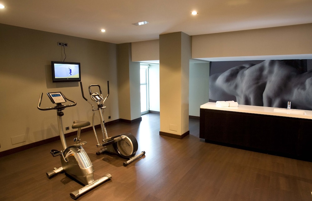 sport_facililities