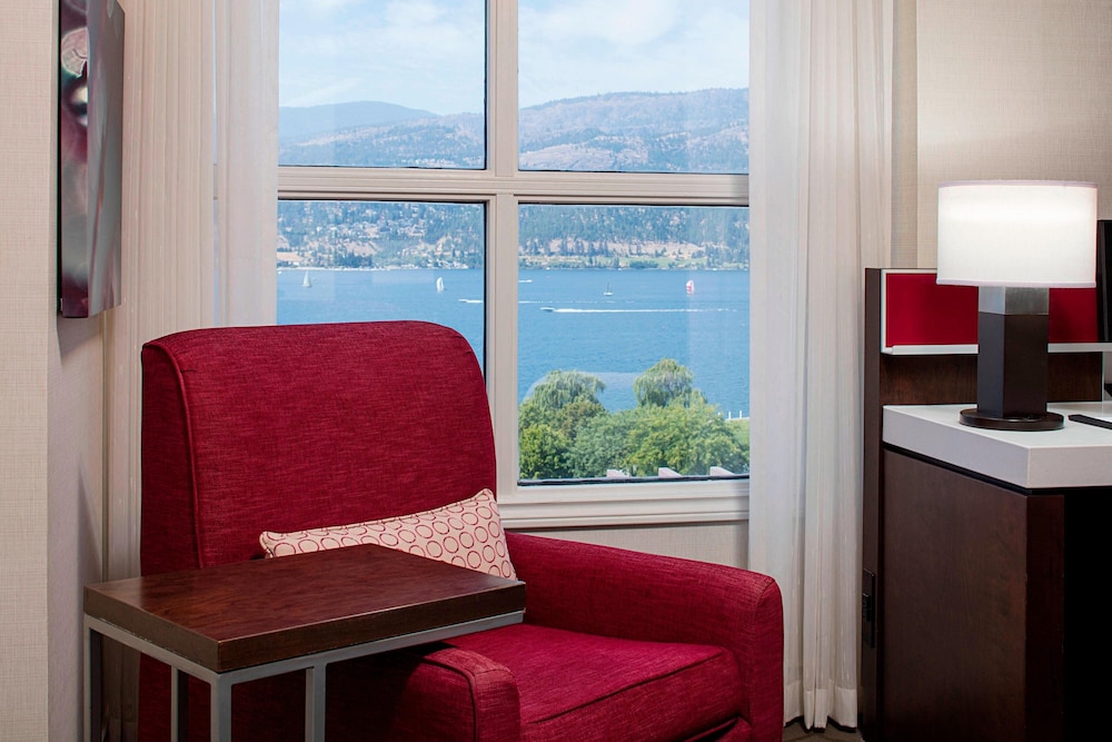 Delta Grand Okanagan Resort 35/62