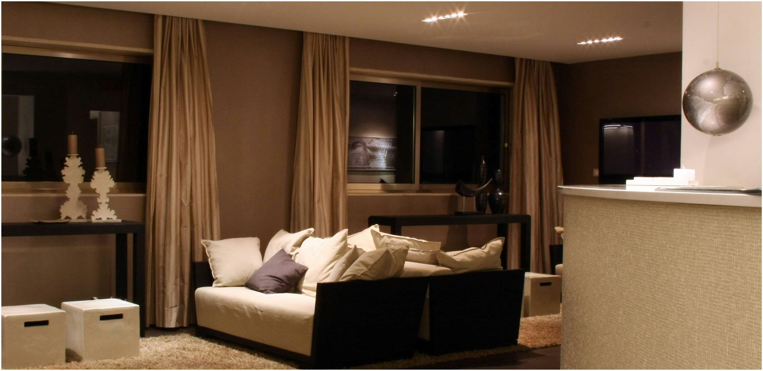 Ferro Hotel 10/33