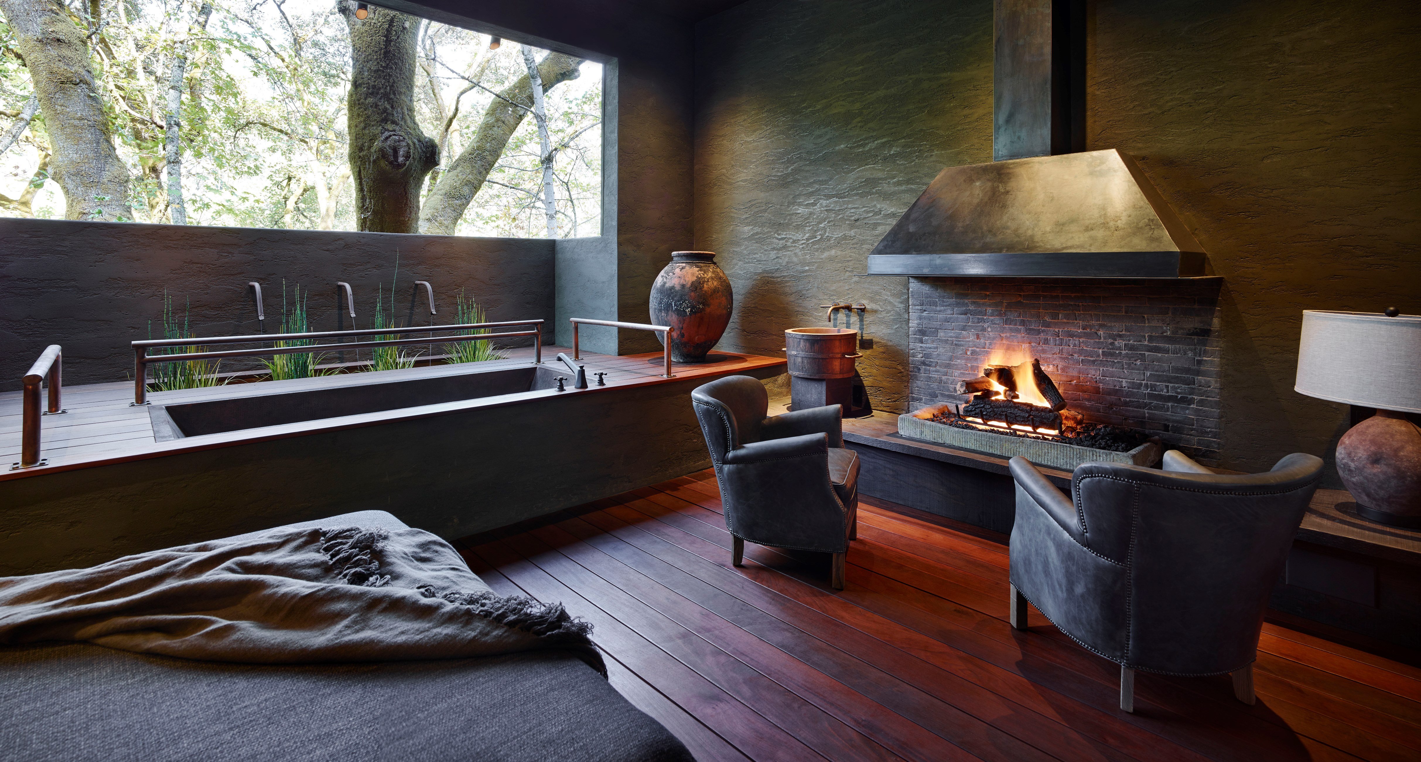 Meadowood Napa Valley 22/50