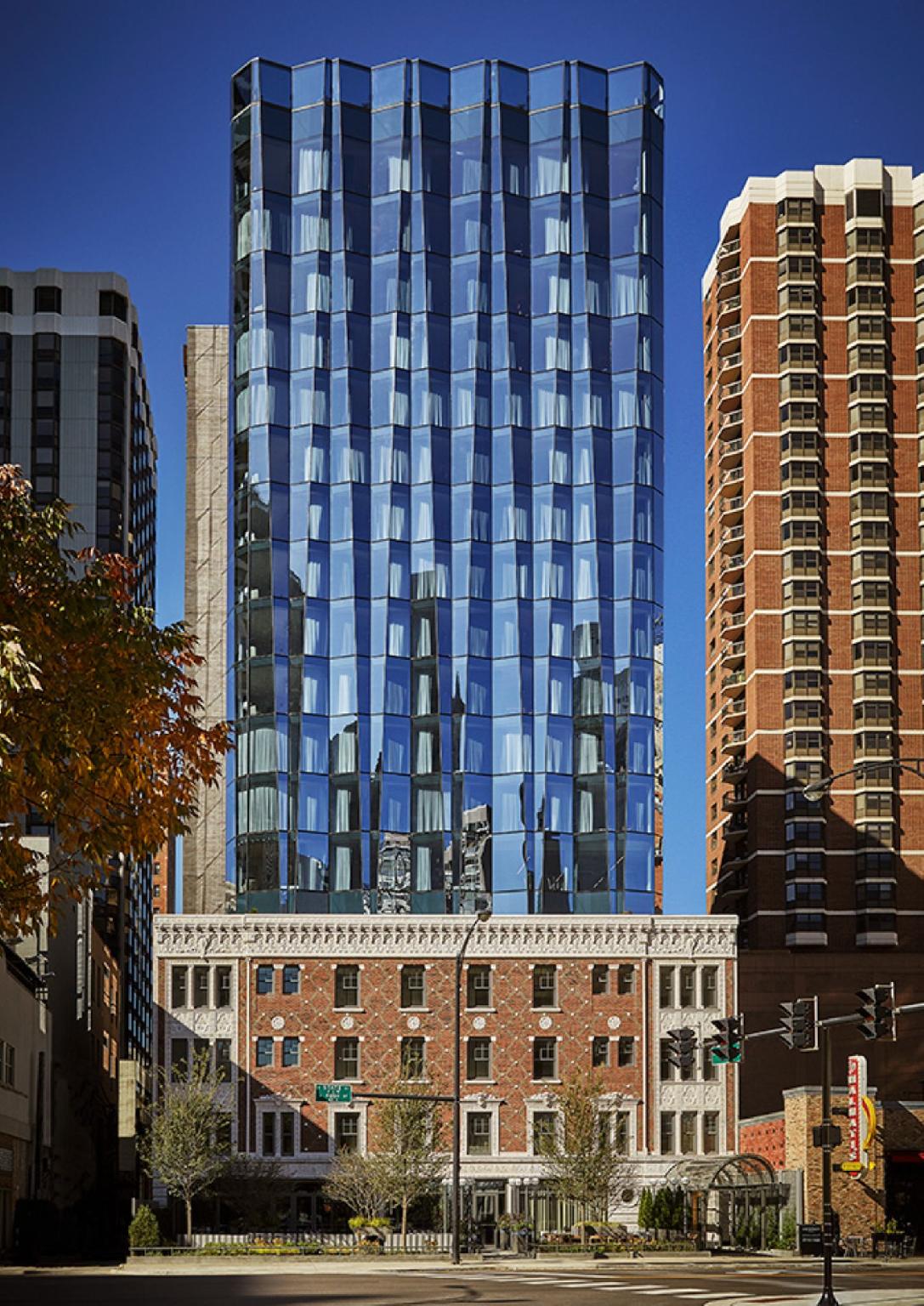 غرفة سوبيريور لذوي الإعاقة
