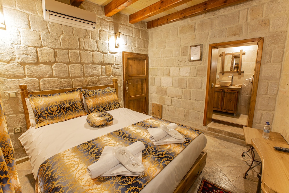 Goreme Mansion 14/48