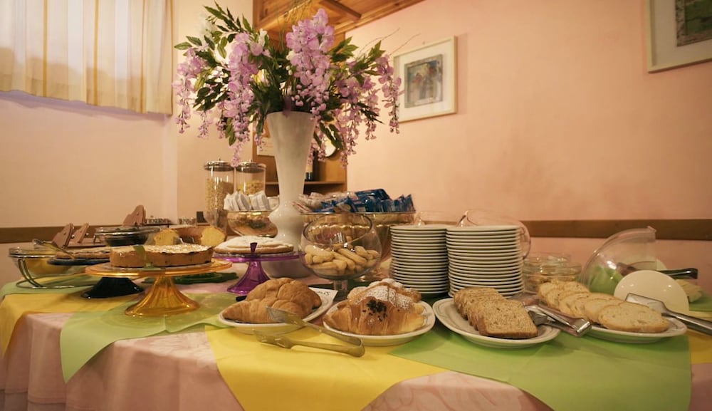 Grifone Hotel Ristorante 37/50