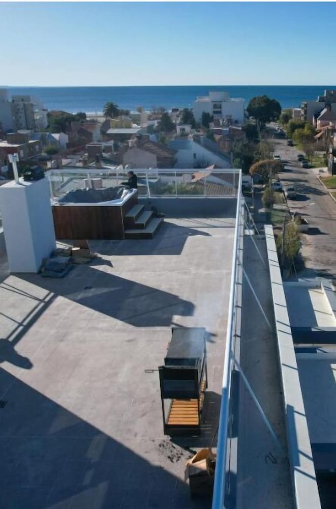 Ramada Residences by Wyndham Puerto Madryn CQ Parry 21/41