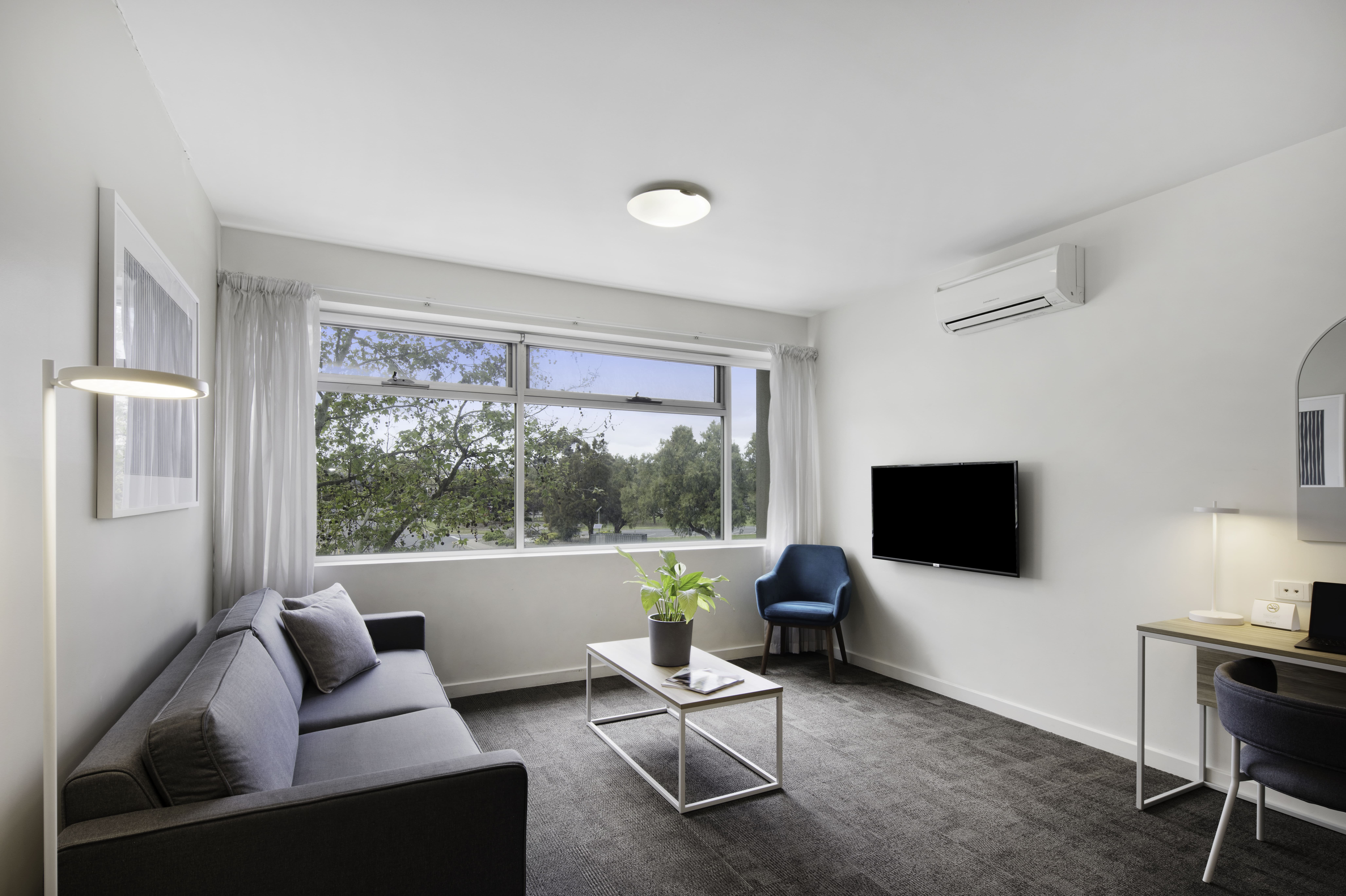 Quest Mawson Lakes 45/78