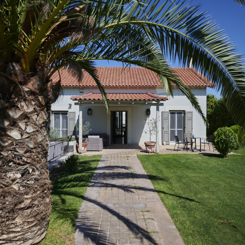 Varaba Country House 31/43