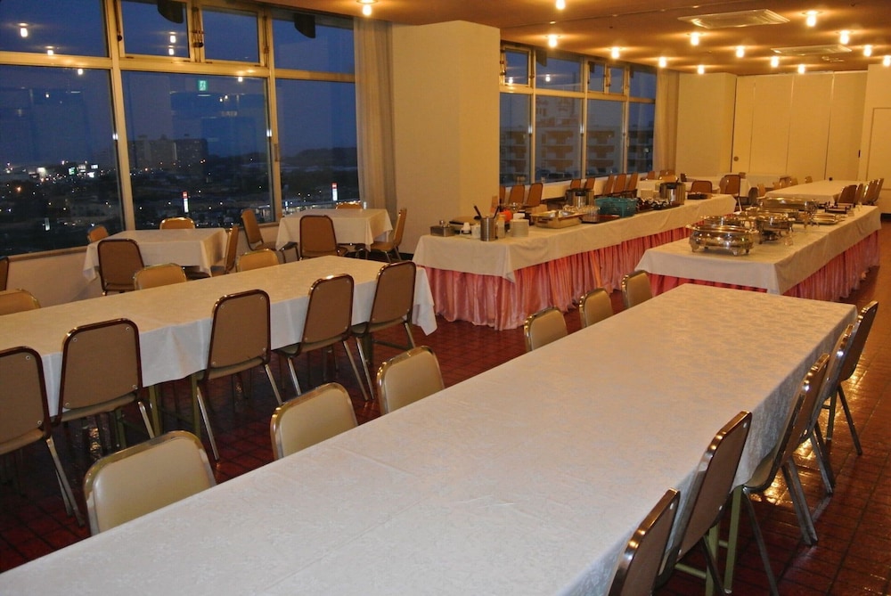 Hotel Biwako Plaza 3/42