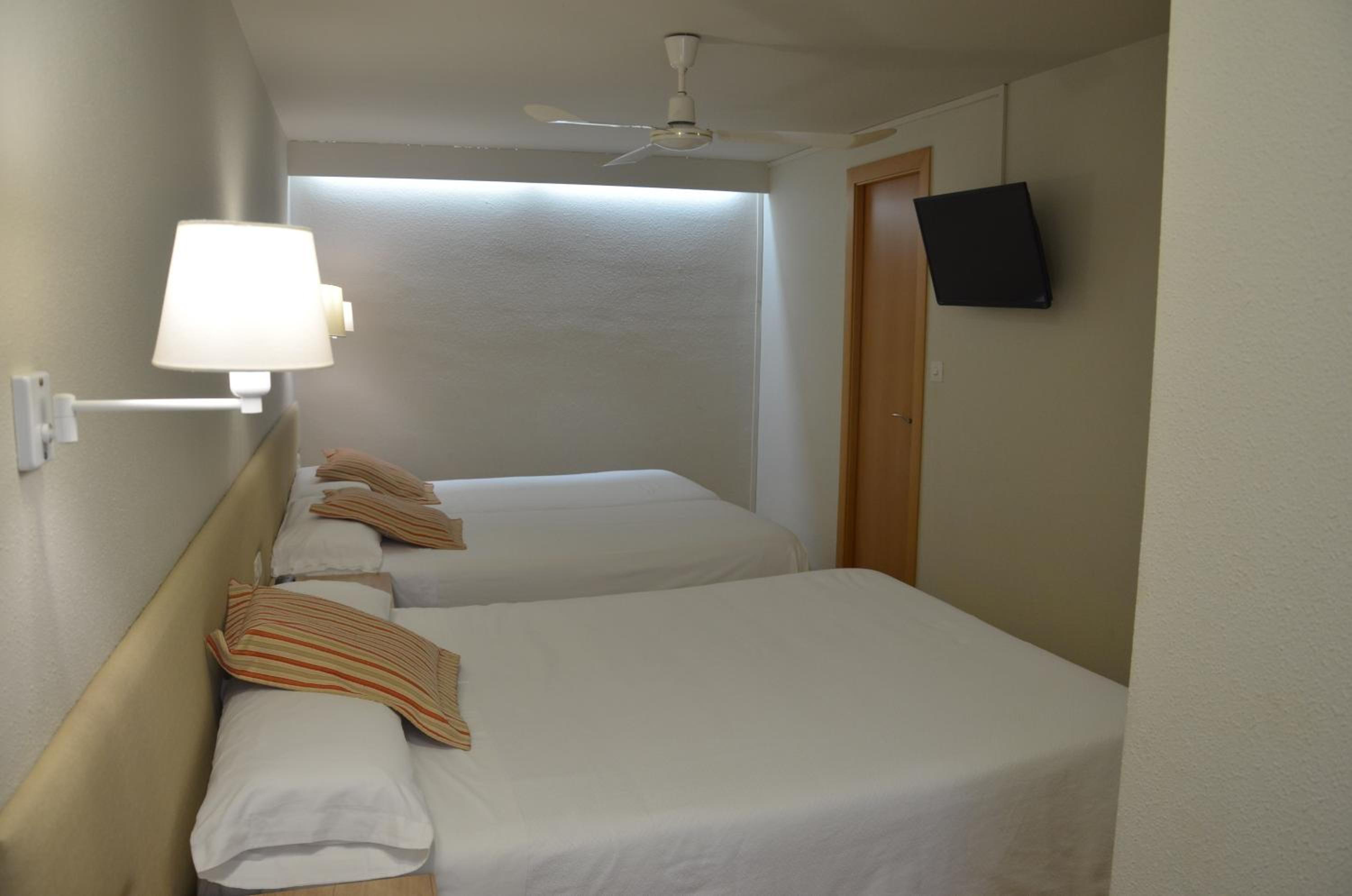 Hotel Balaguer 32/61