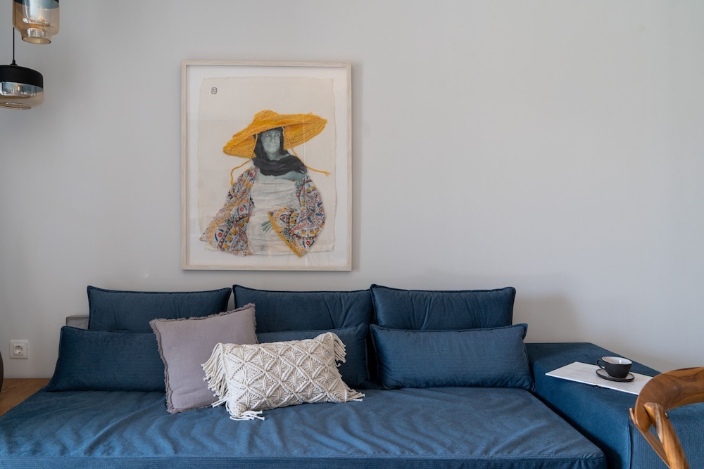 Pignolia Suites - Adults Only 46/65