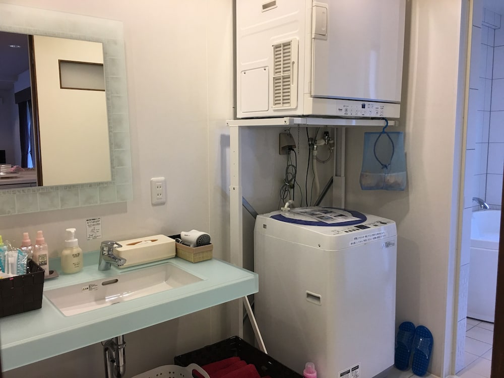 Room, Triple, 3 Futon Beds, Private Garden