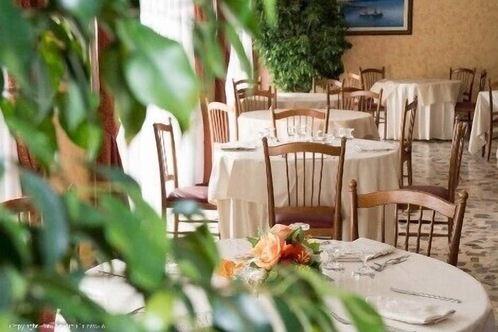 Hotel Corallo 11/15