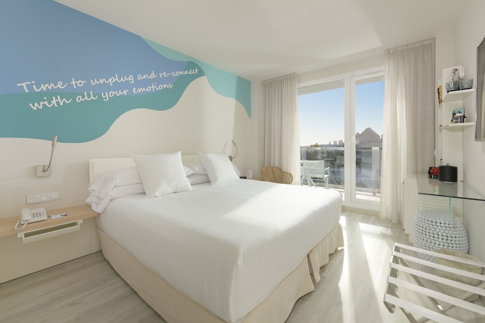 Amare Beach Hotel Ibiza - Adults Only 11/50