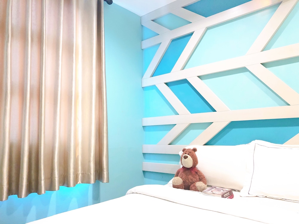 Sunshine Inn Malacca 30/43