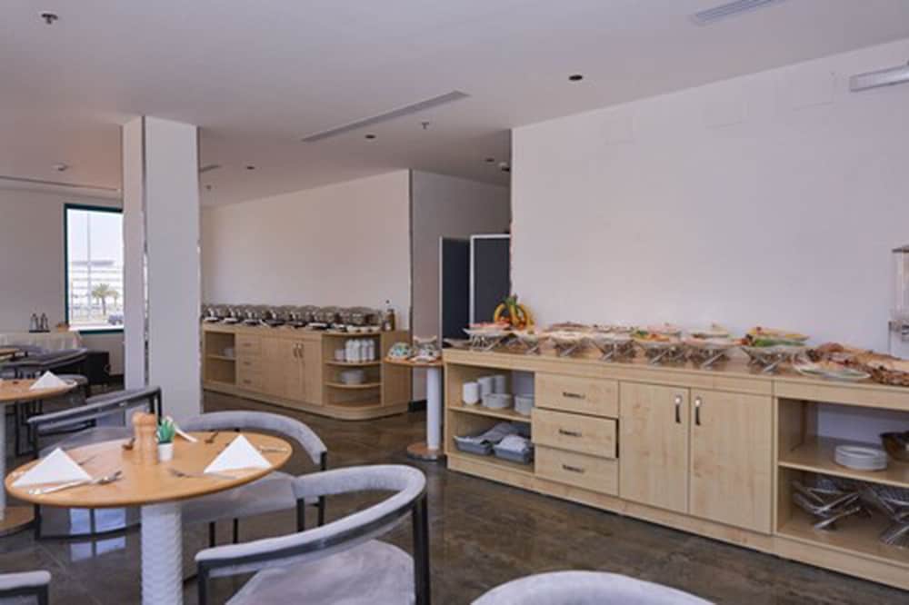 فندق مارفوليس(Marvelous Hotel) 35/47