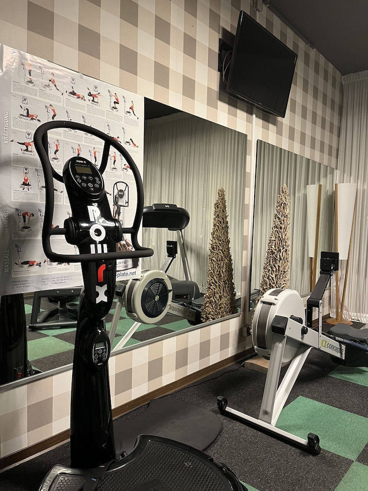 Hotel Sportalm Gipfelgluck 27/50
