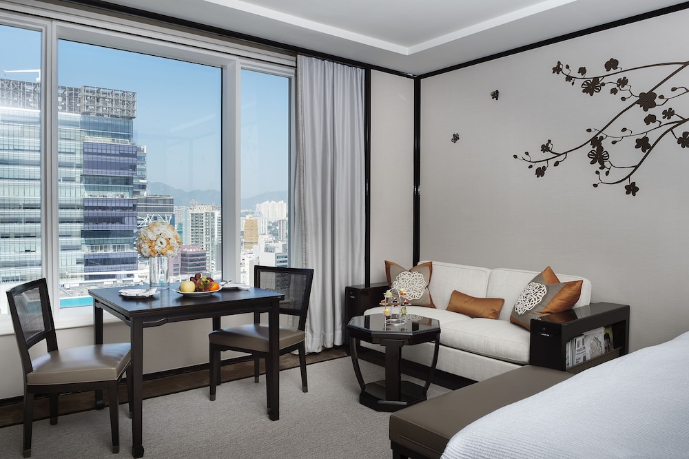 The Peninsula Hong Kong 31/44