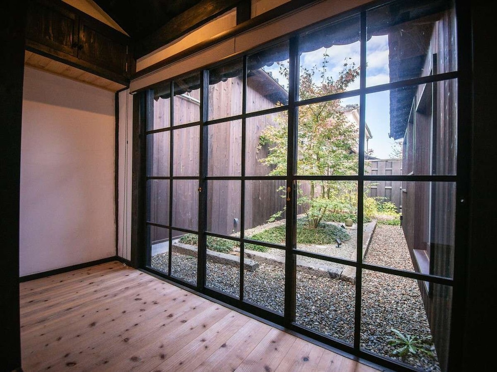 Sasayama Castle Town Hotel Nipponia 31/50