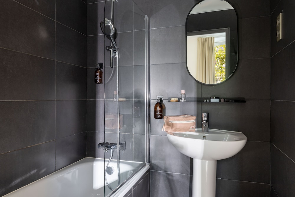 Hotel Korner Chatelet 45/49