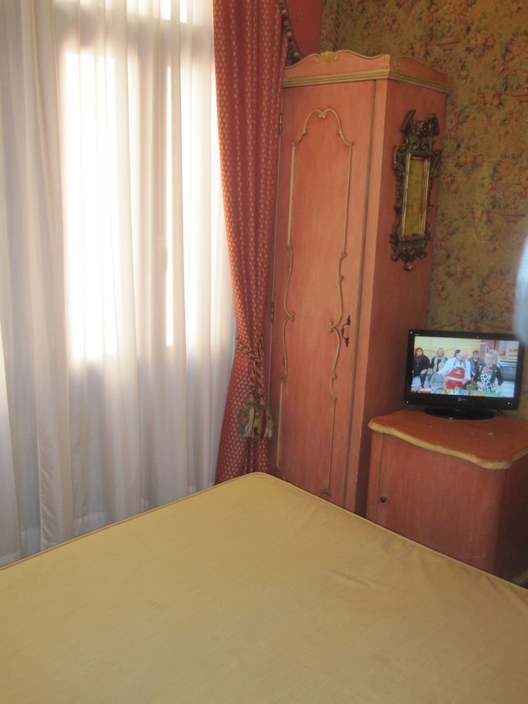 Locanda Ca Del Brocchi 22/67