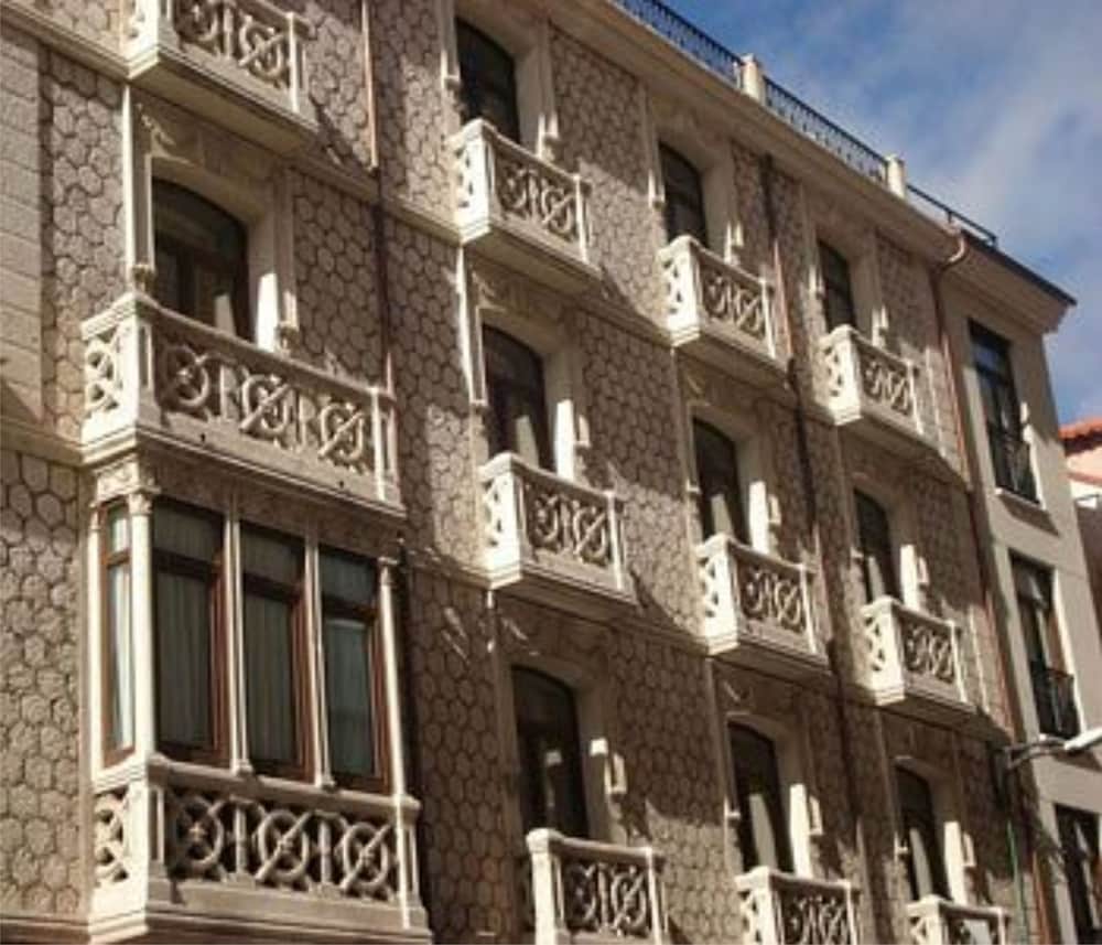 Villa de Aranda 1/37