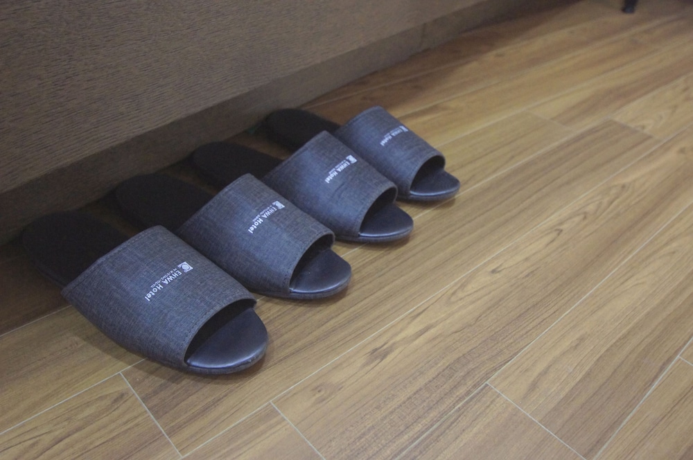 EHWA HOTEL MYEONGDONG 40/69