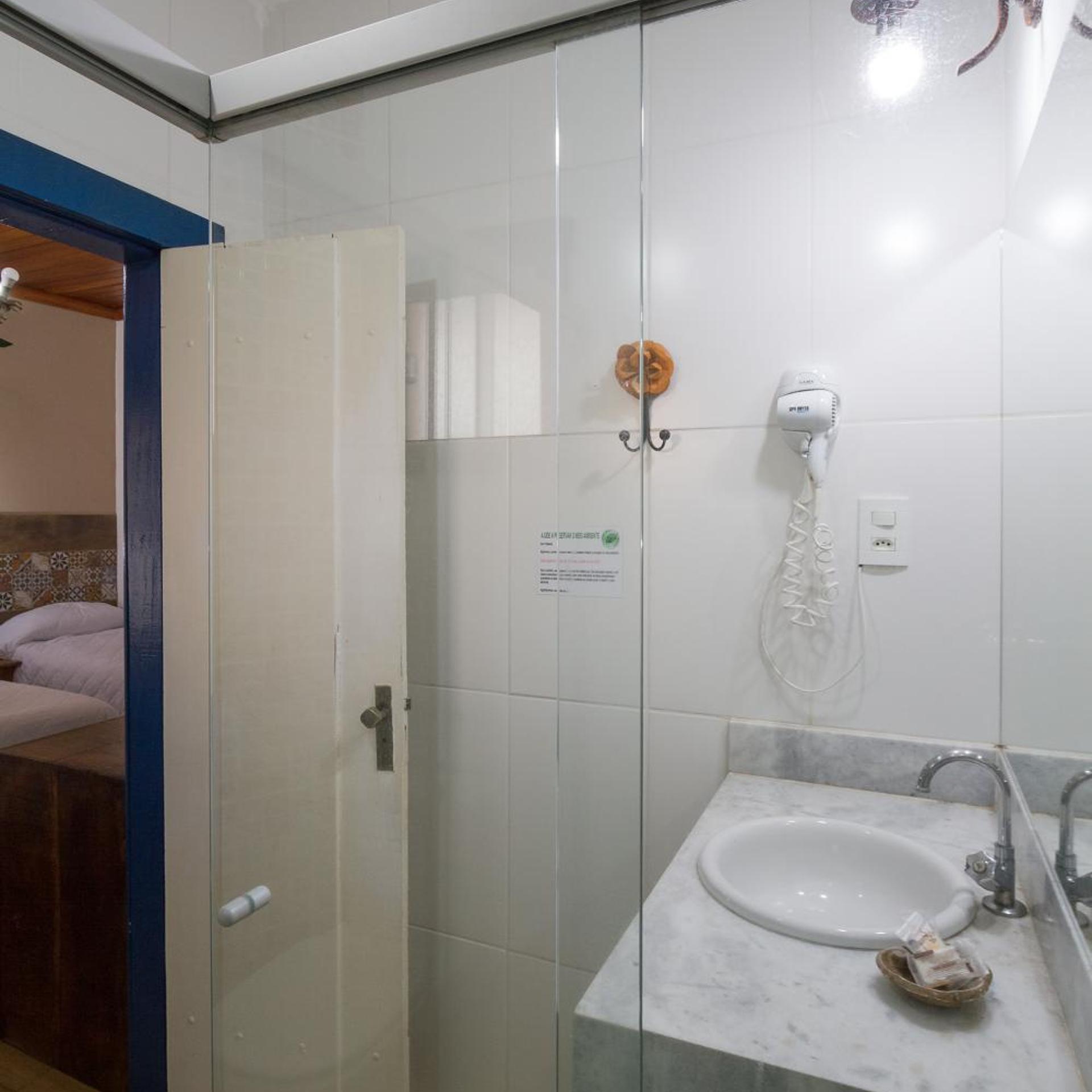Hotel Serra Vista 49/50