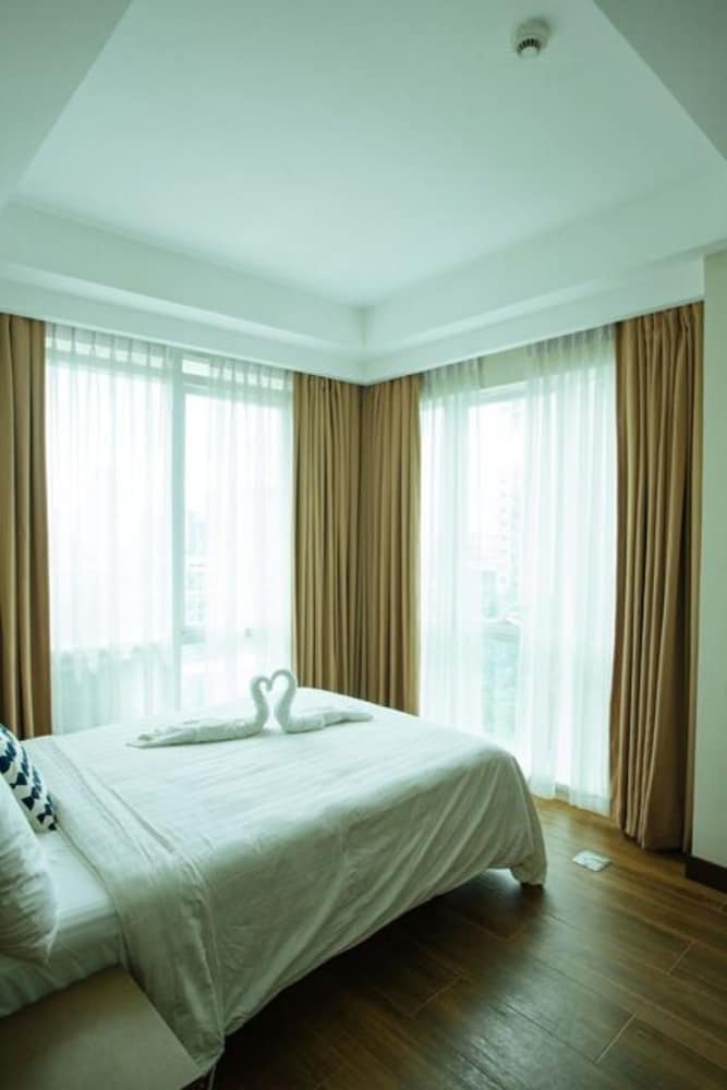 Home Solutions In Padgett Place 45/50