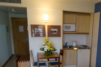 Terrace Mar Suite Hotel 15/60