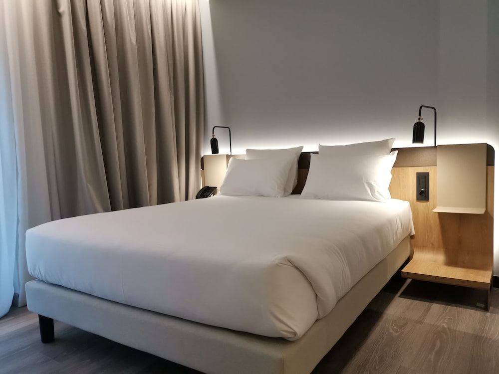 Novotel Parma Centro 28/74