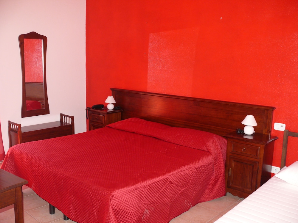 Art Hotel 14/41