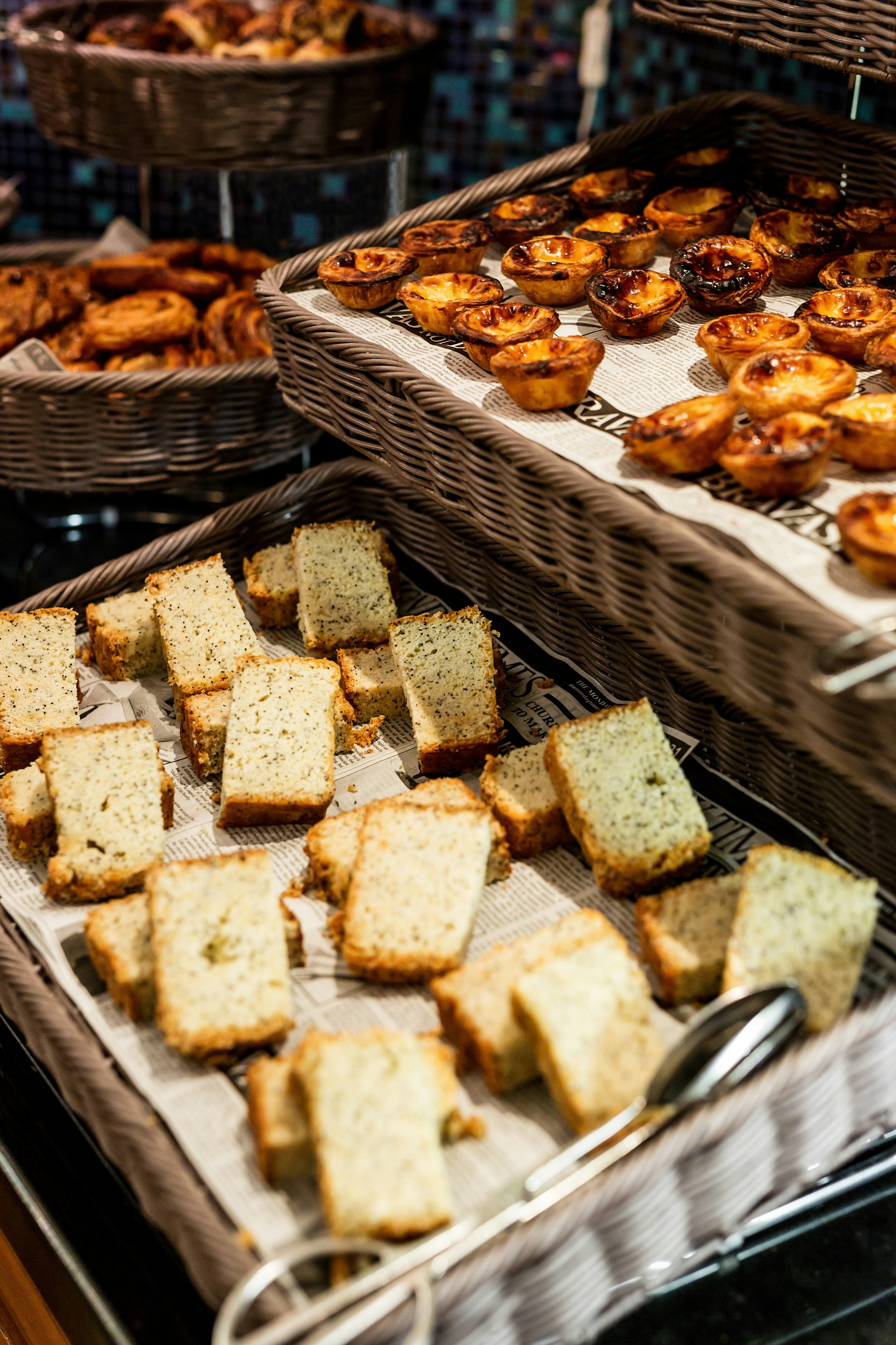 Hilton Vilamoura As Cascatas Golf Resort & Spa 19/77