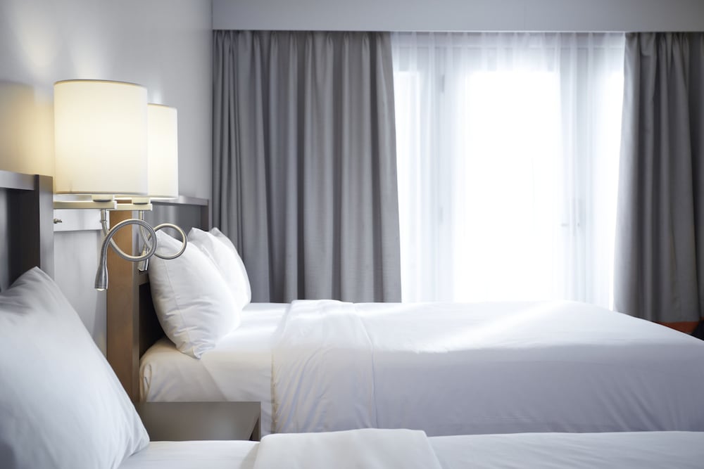 Hotel Cofortel 24/65