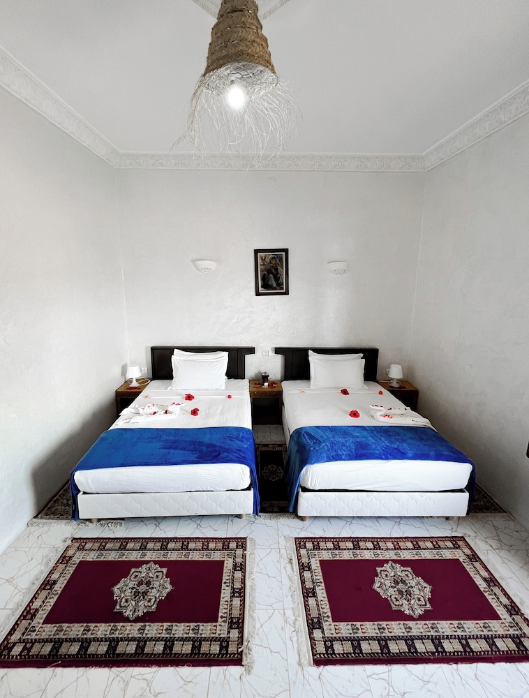 Guest House Qodwa 10/39