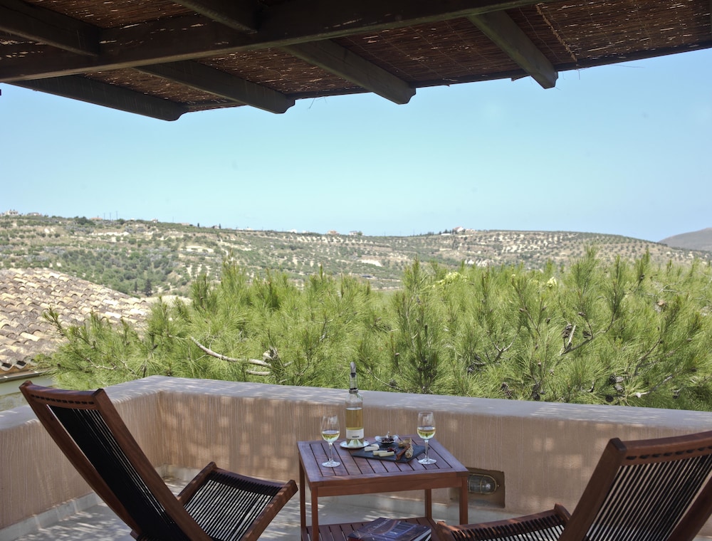 Scalani Hills Residences 29/34