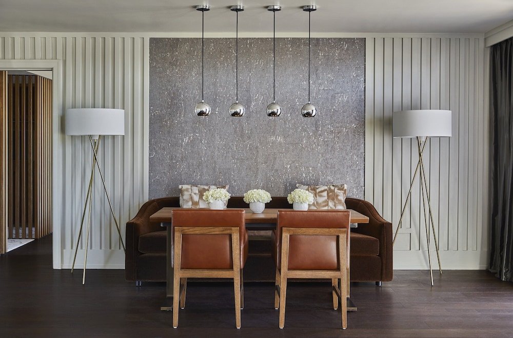 Four Seasons Hotel Austin 30/35