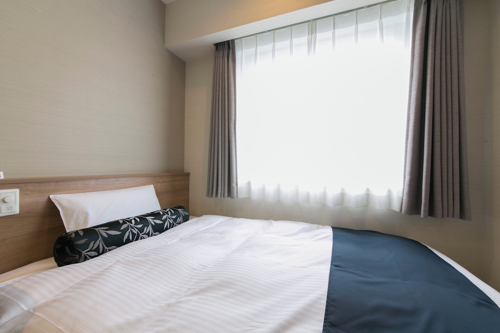 Just Inn Premium Nagoya Station 11/50