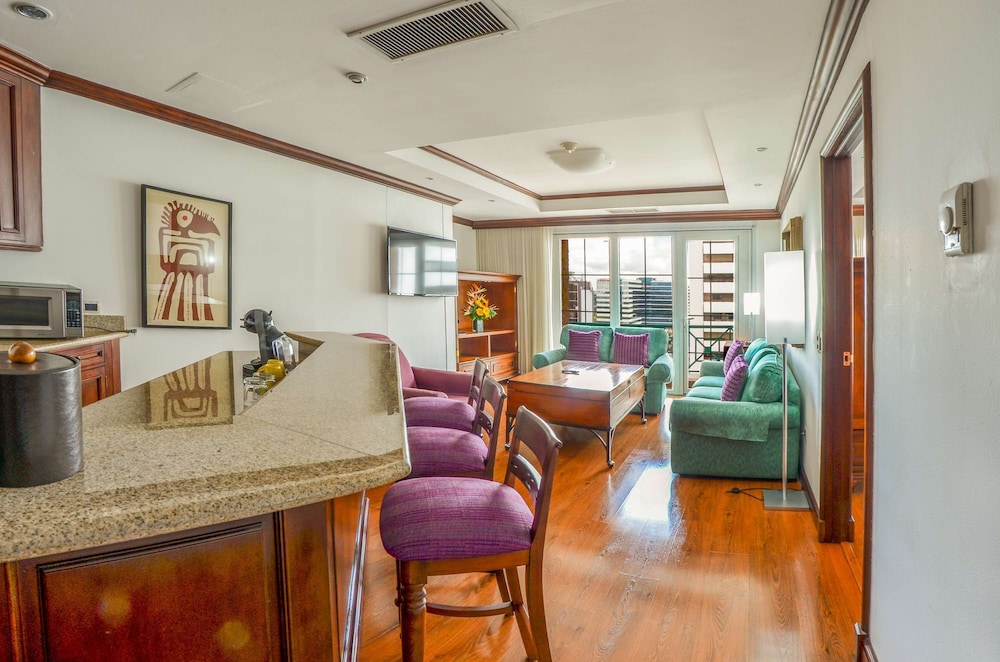 Hotel Casa Veranda Guatemala 48/65
