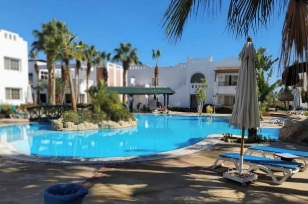 Delta Sharm Resort 42/50
