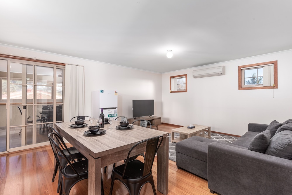 Yarra Valley Motel 51/60