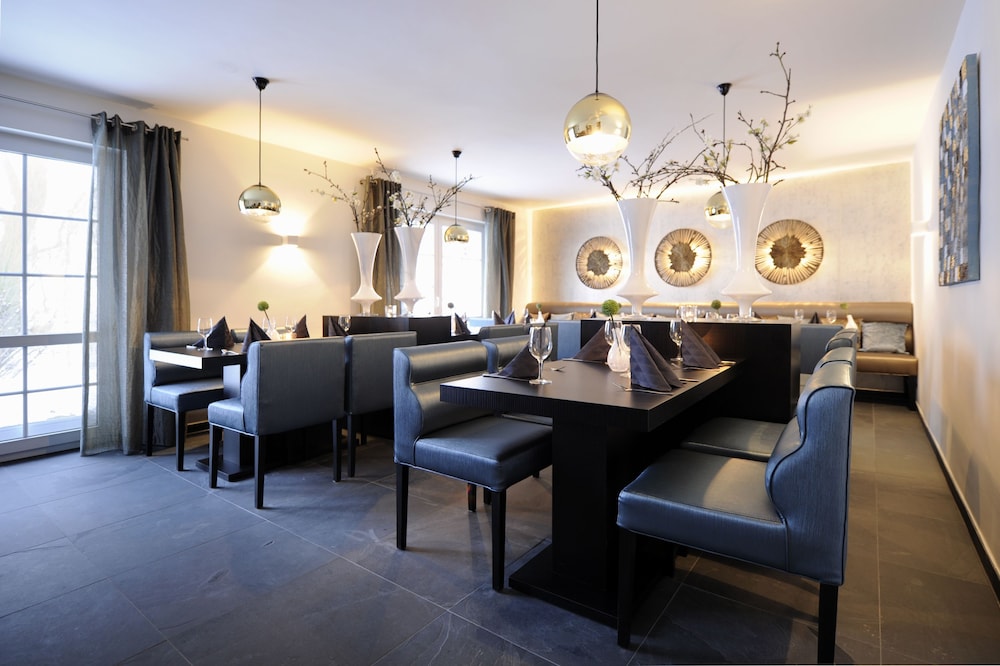 Van der Valk Golfhotel Serrahn - Adult Only 22/50