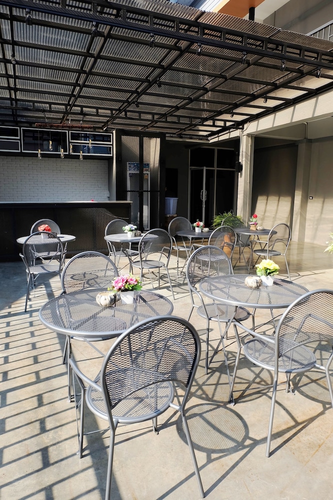 Inn Stations Hostel 38/49