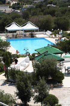 Hotel Incanto 19/20