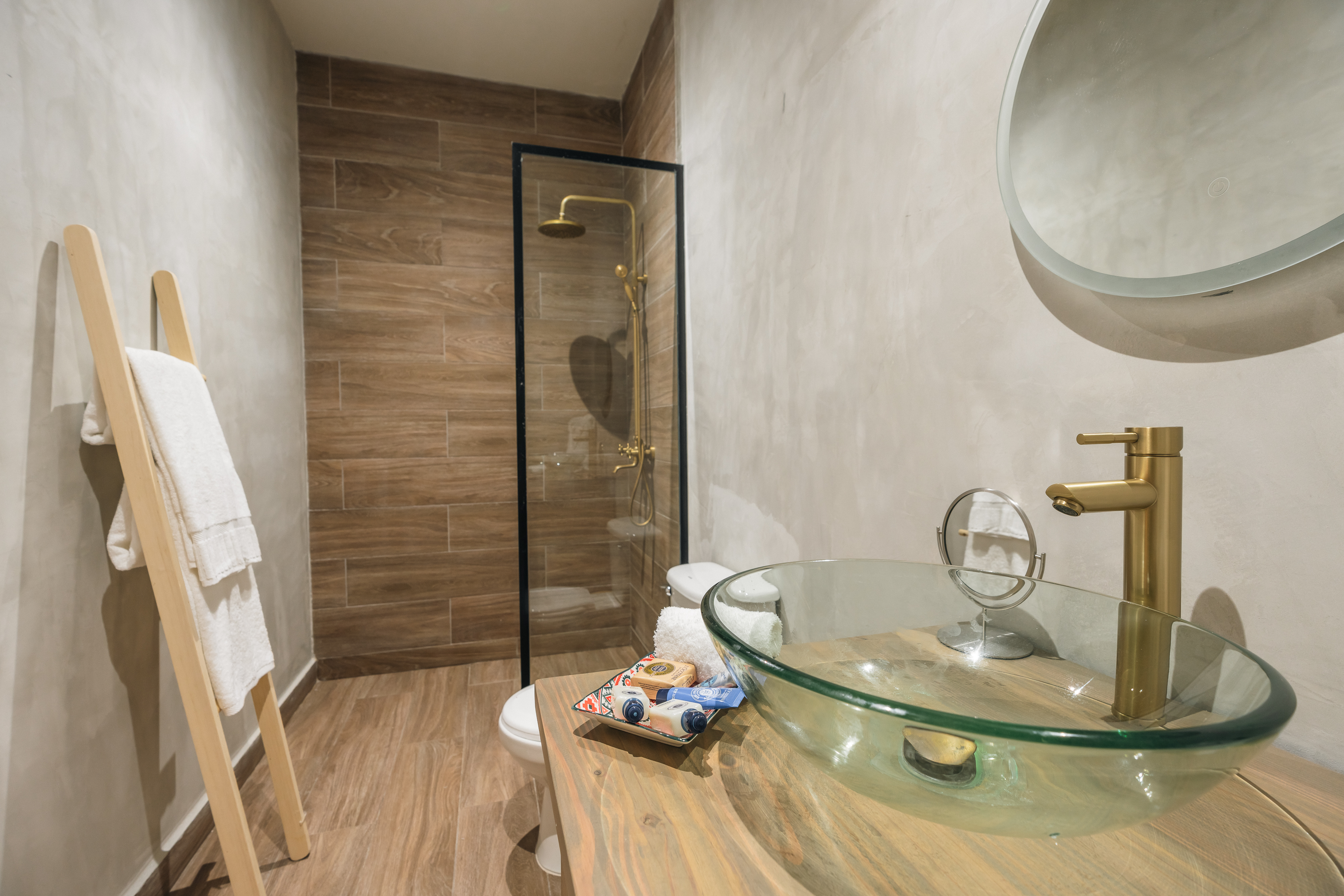Hotel Casa Don Luis Cap Cana by Faranda Boutique 62/65