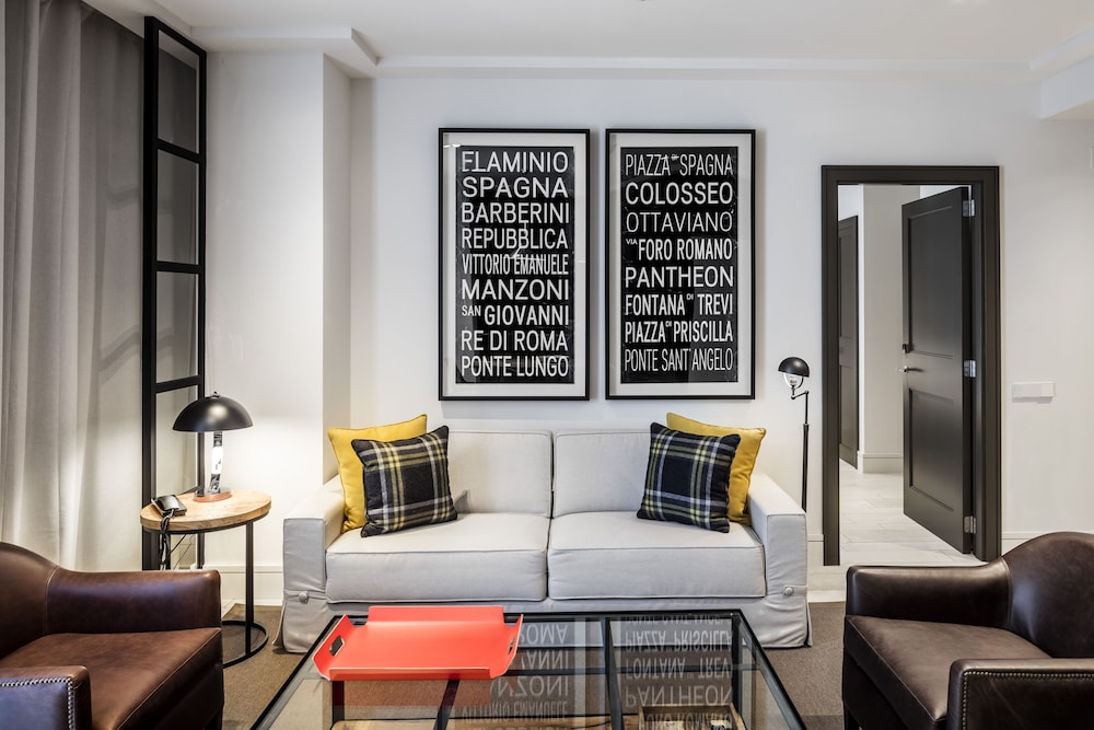 Midtown Apartments 50/72