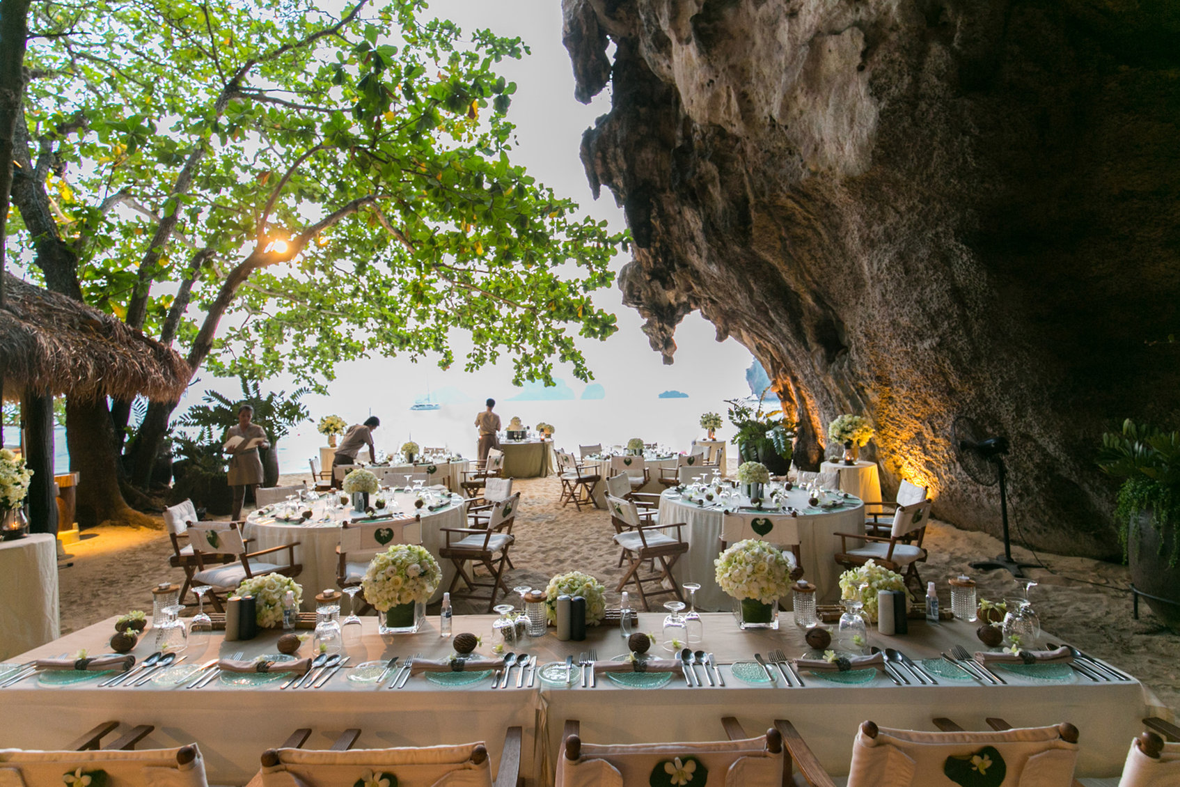 Rayavadee Krabi 2/77