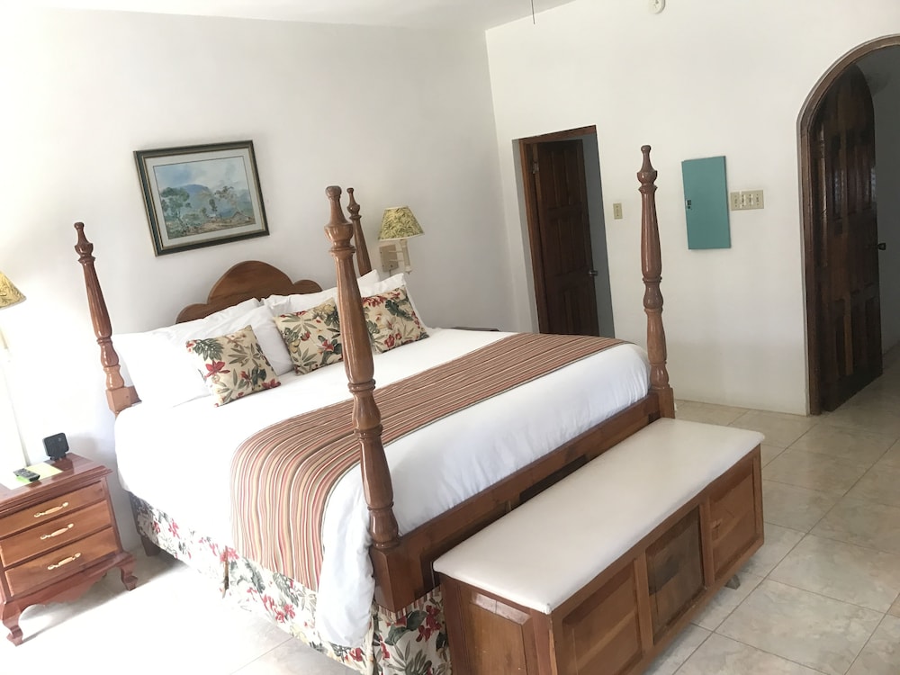 Negril Tree House Resort 21/69