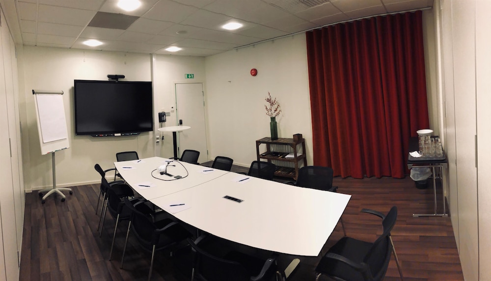 Best Western Hotell Ljungby 30/35
