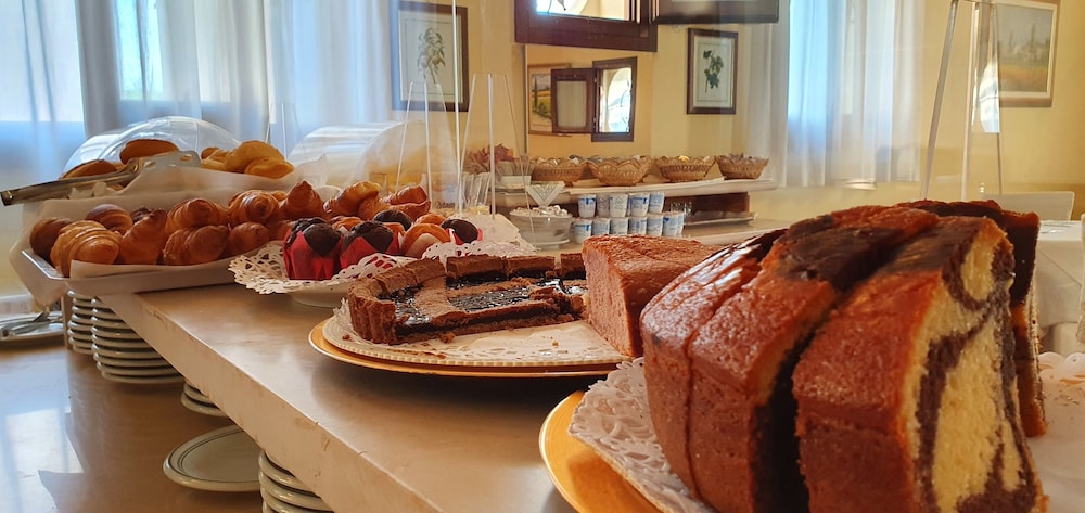 Villa Serena 10/36