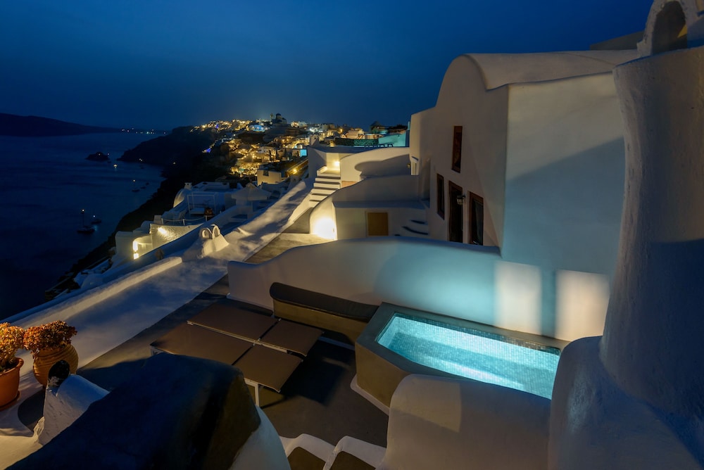 Ianthe Apartments And Villa 18/50